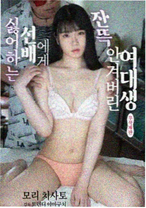 短剧集单元合集封面